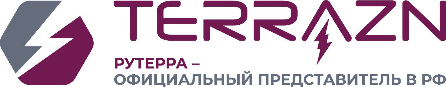 ООО РУТЕРРА ООО РУТЕРРА